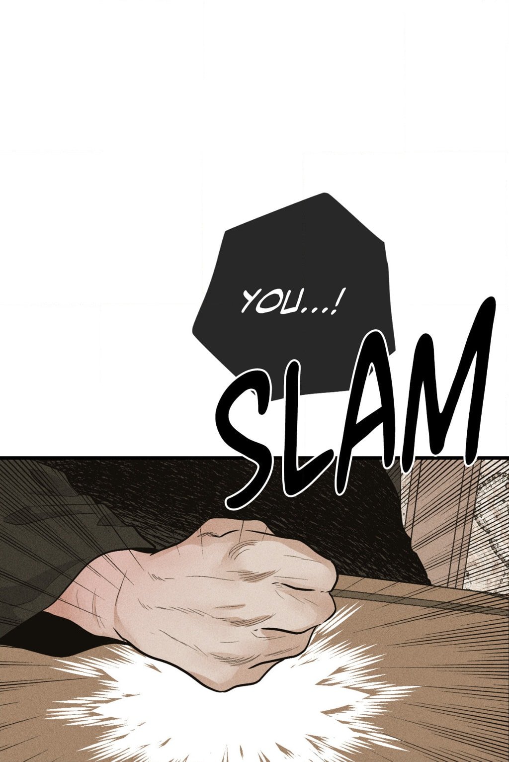 Payback, Chapter 91 image 001